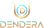 Dendera